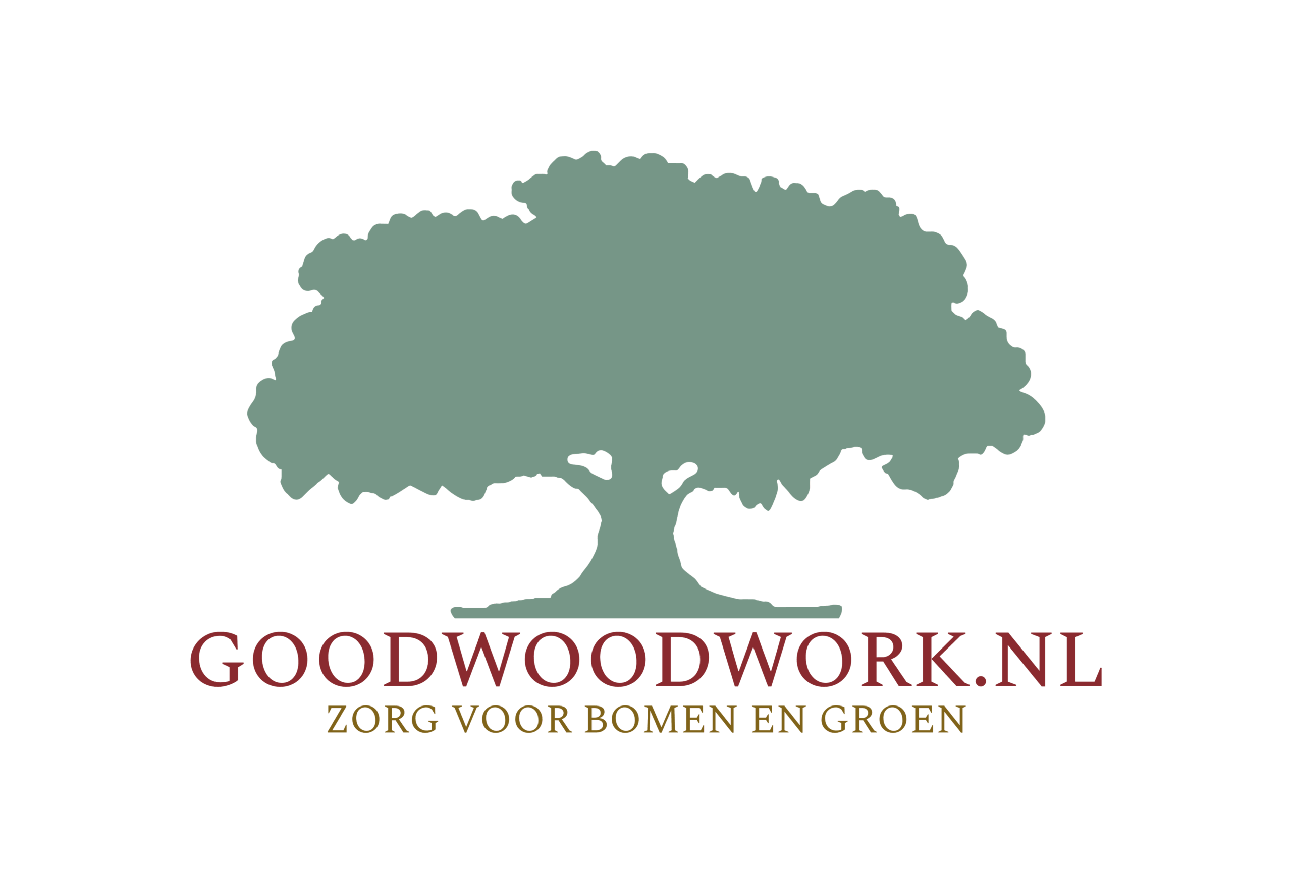 goodwoodwork